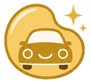 Goldie Bean Auto Sales Ltd.